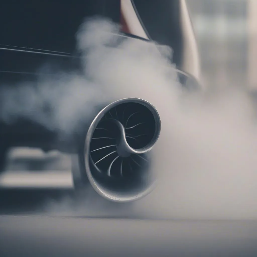 car_engine_smoking