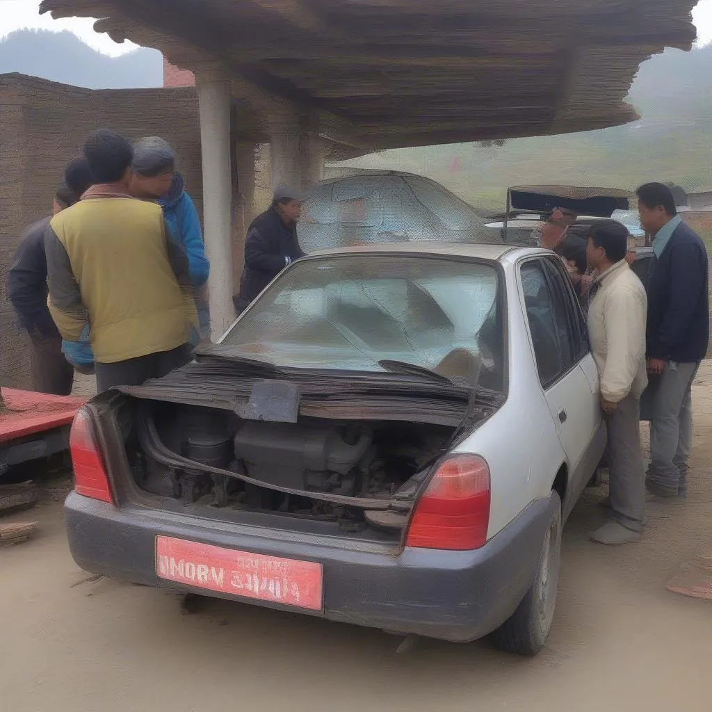 used_car_inspection_nepal