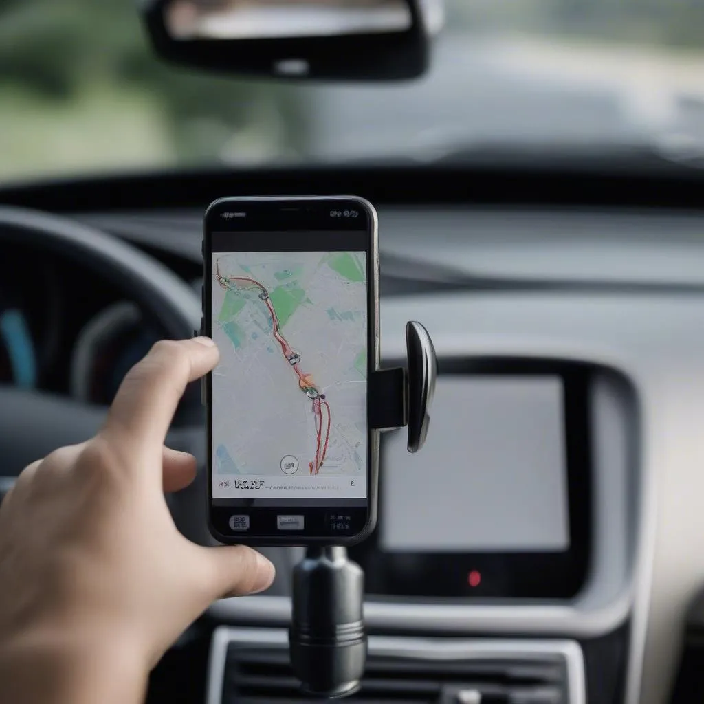 Finding the best car mount coupon codes