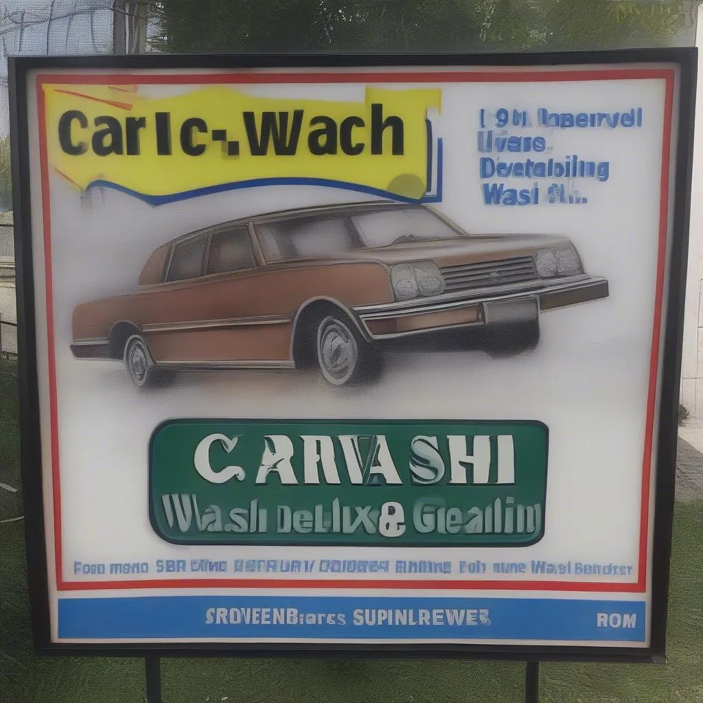 carwash-services