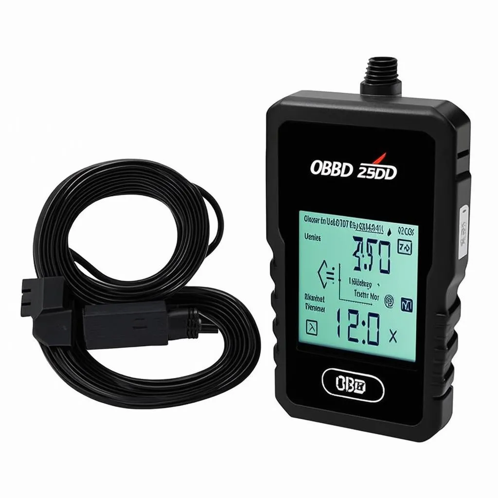 best-obd-scanner-for-beginners