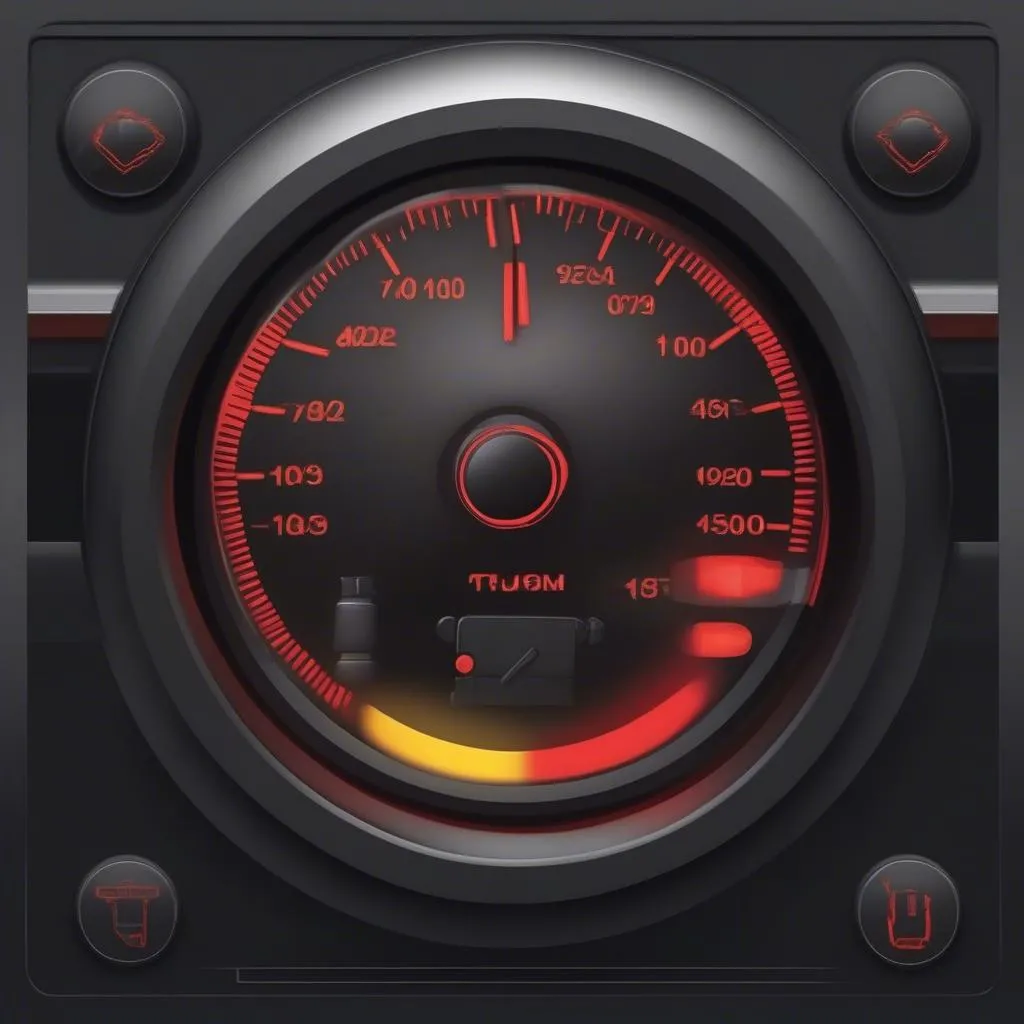 check-engine-light-indicator