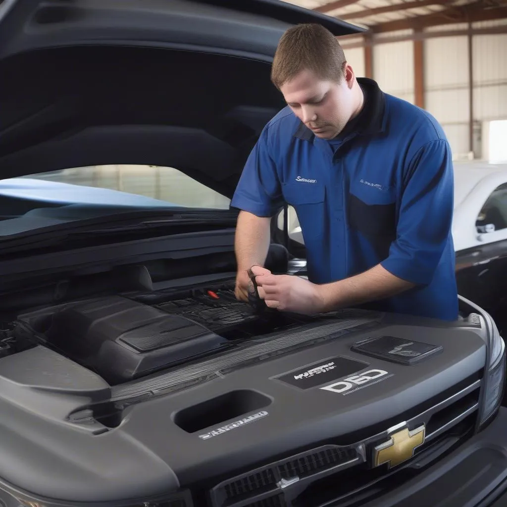 obd-port-on-2010-silverado