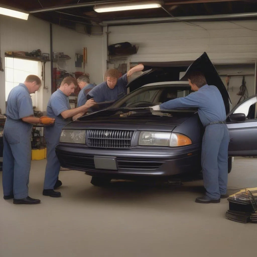 chrysler-concorde-repair