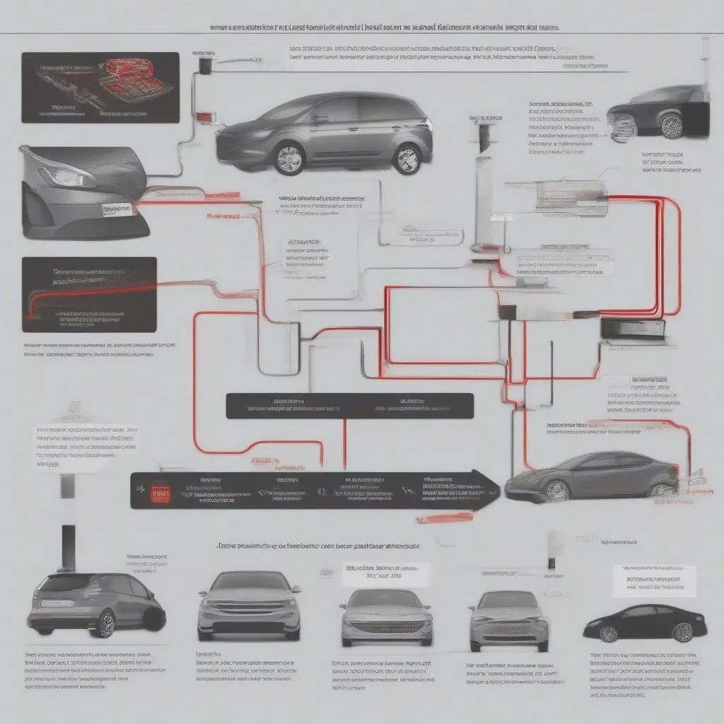 Common European Car Electrical Problems