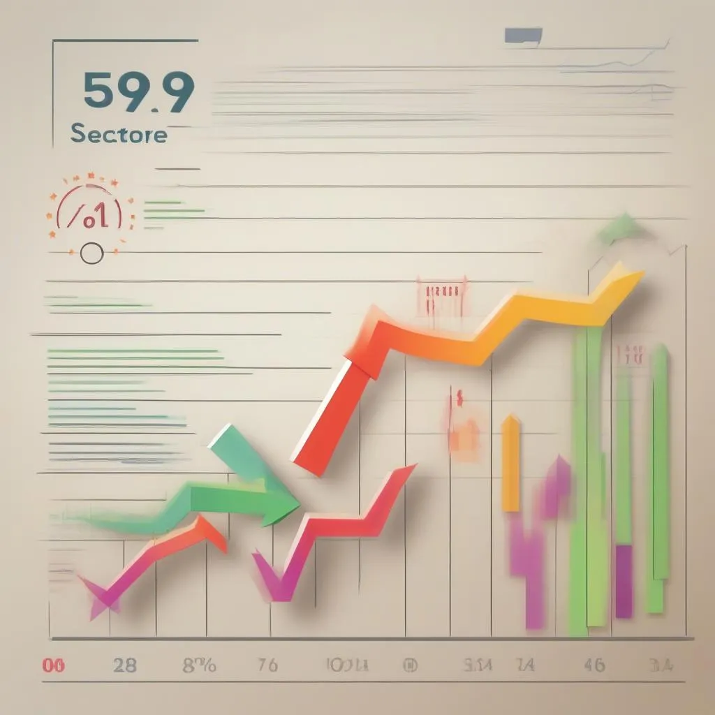 credit score impact