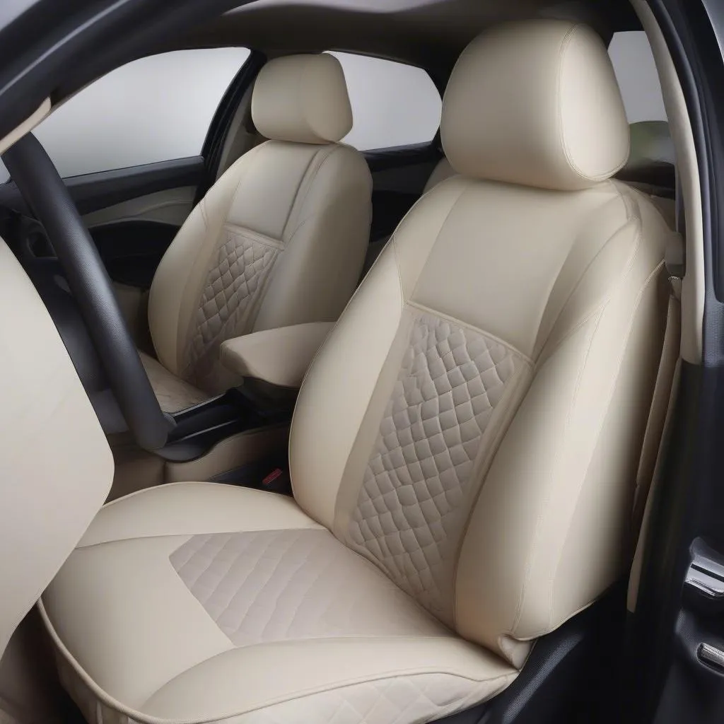 custom-fit-car-seat-covers-for-european-cars