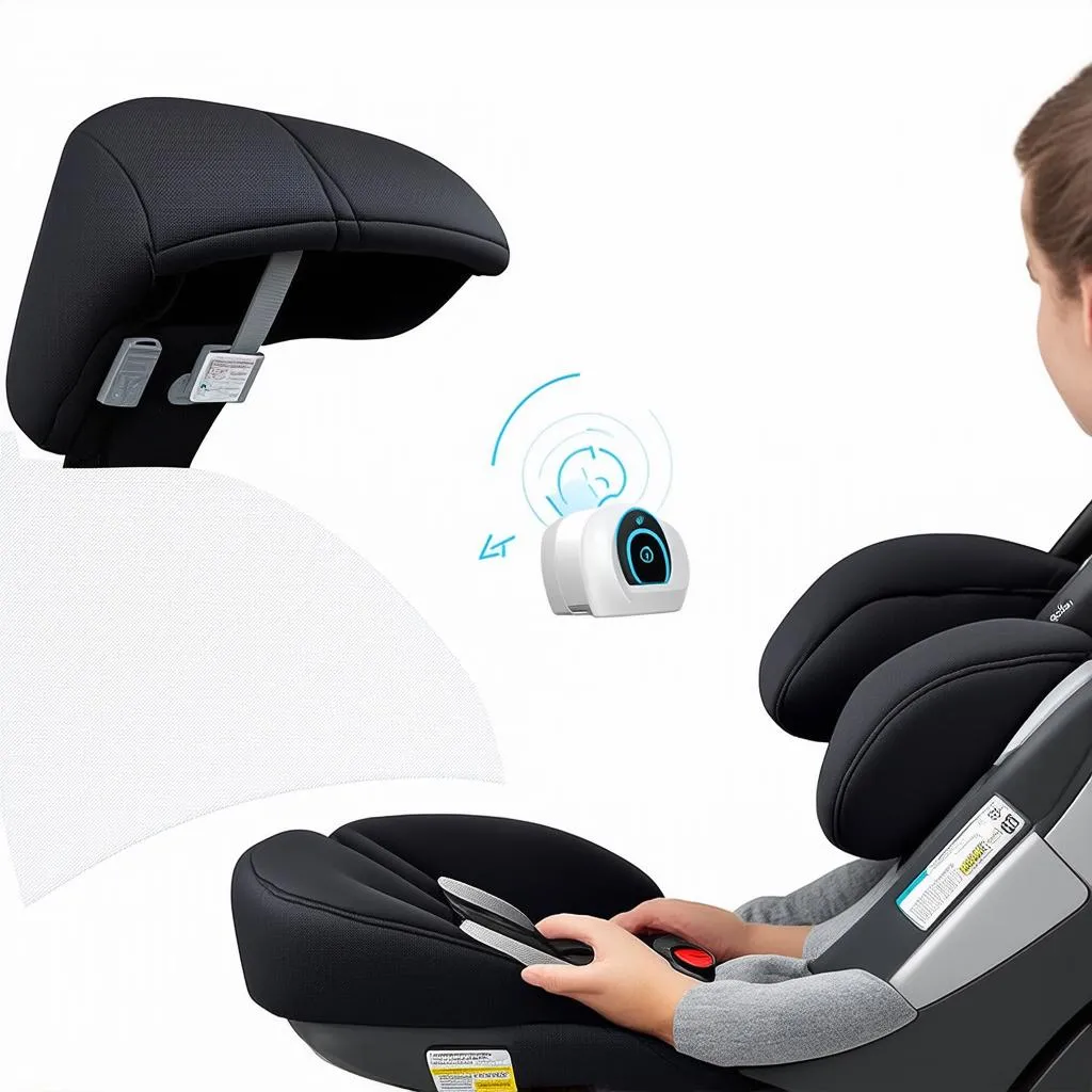 cybex_sensorsafe_obd_carseat