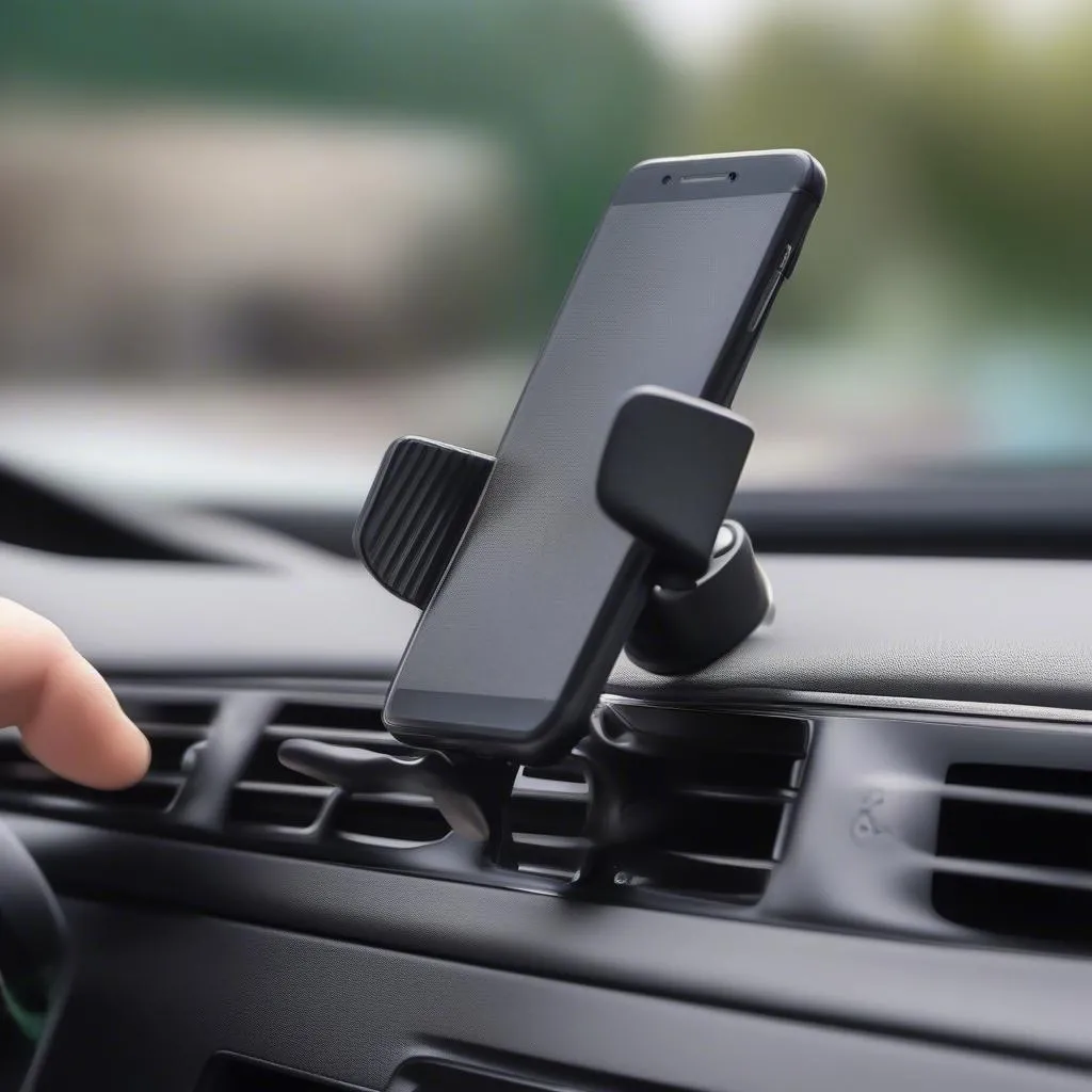 dashboard_car_mount