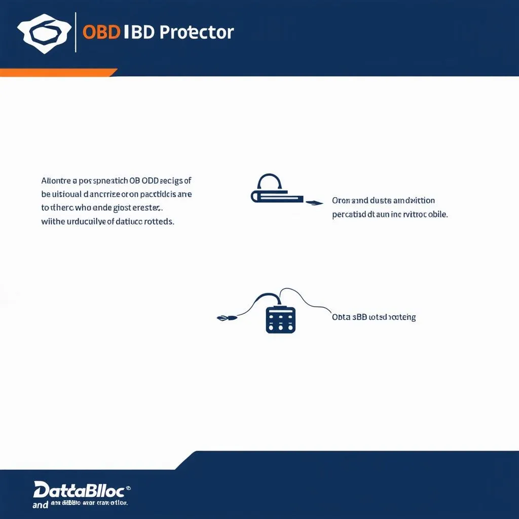 databloc obd protector benefits