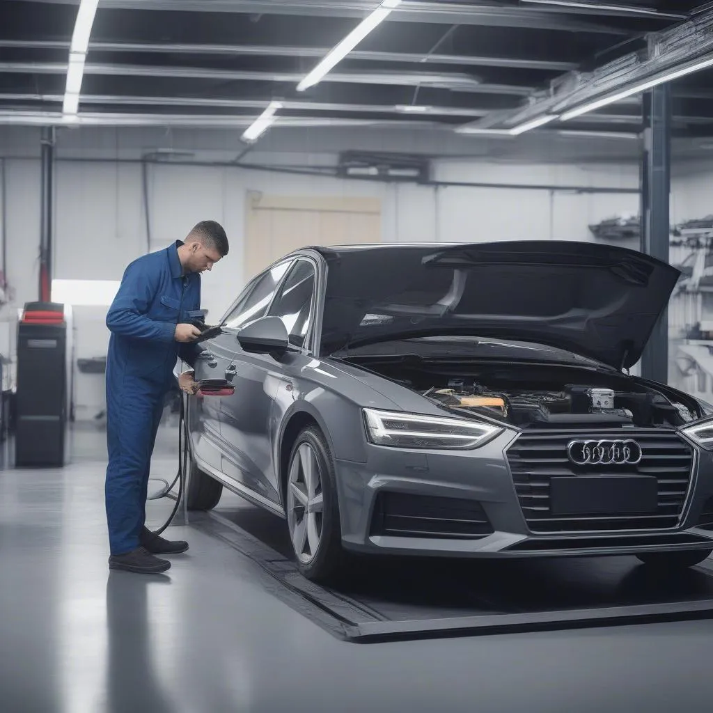 audi-diagnostics-tool