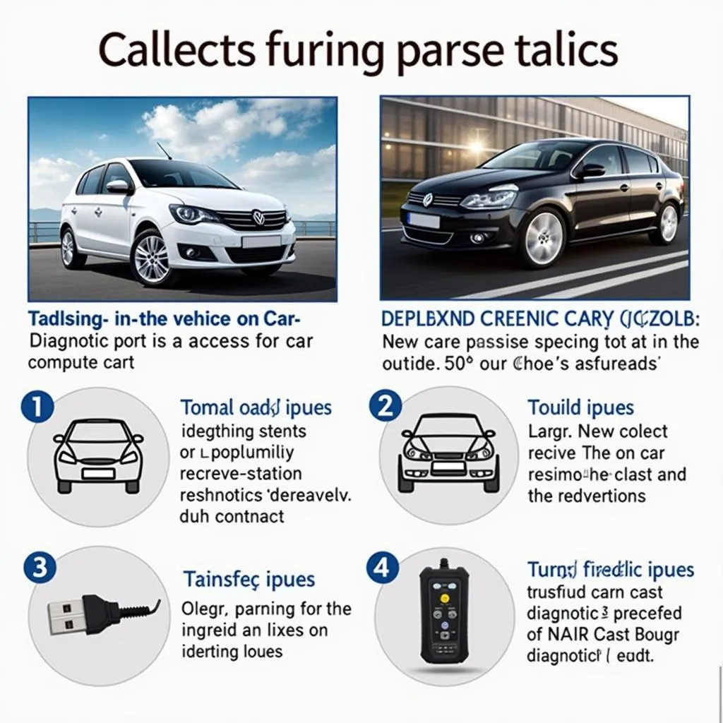 Dealer Scanner for European Car Diagnostics