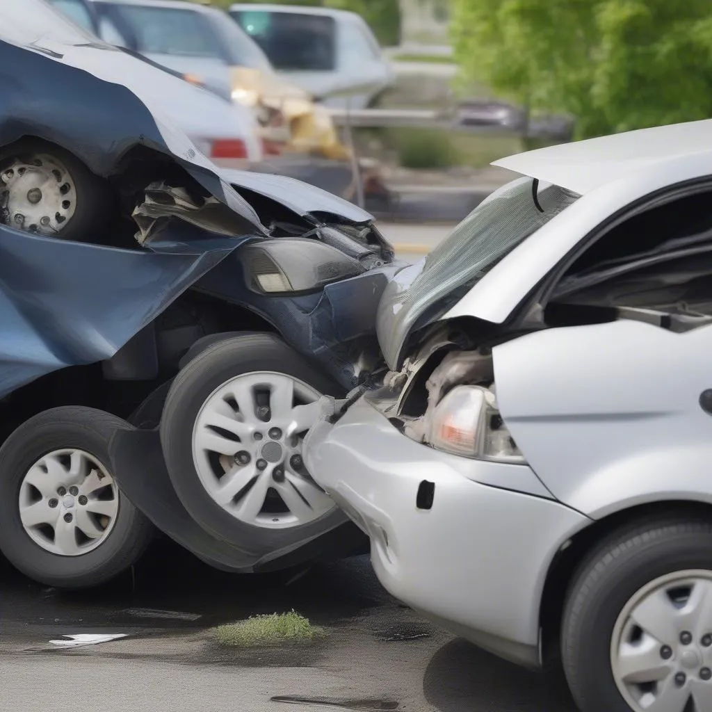 Finding a reputable car accident lawyer in Easton, Pennsylvania