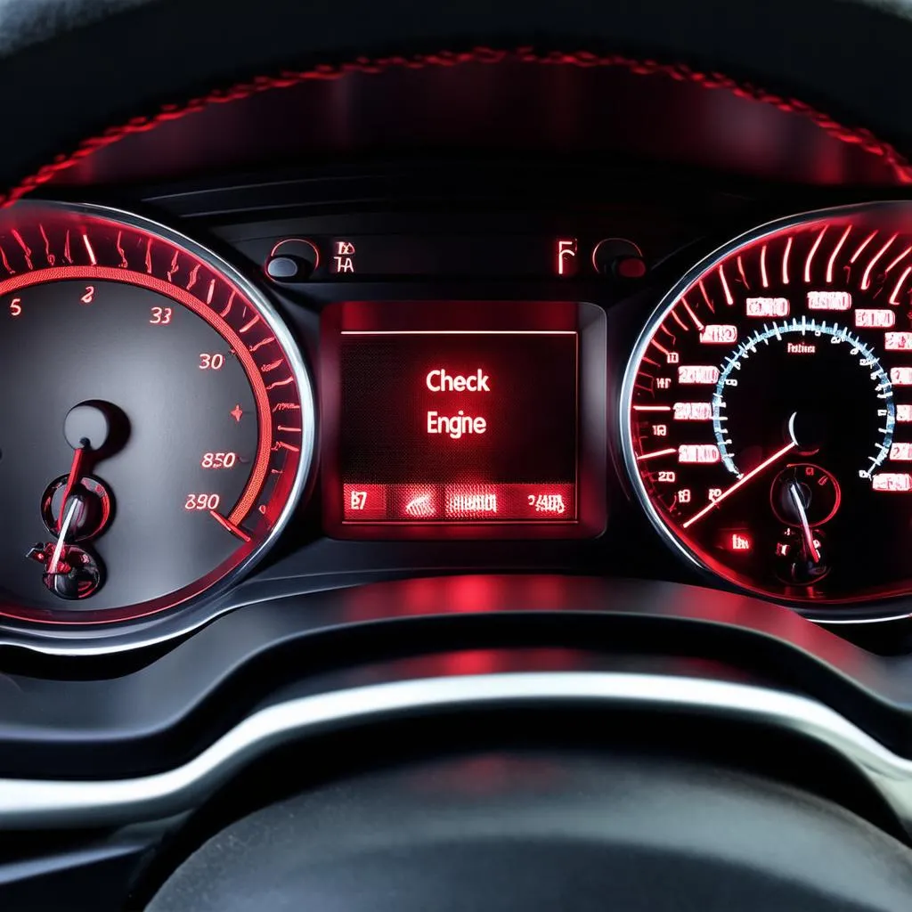 car-dashboard