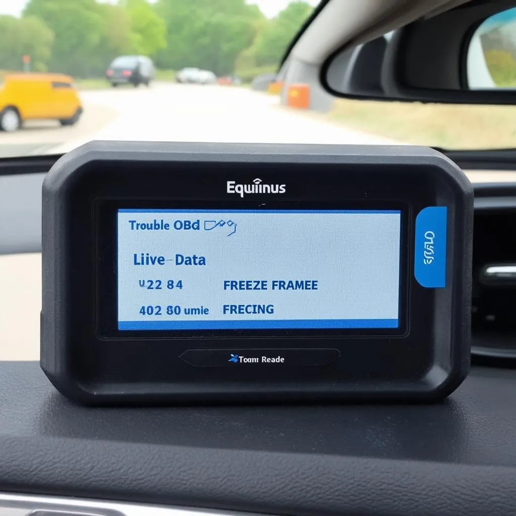 equinus_obd2_scanner_features