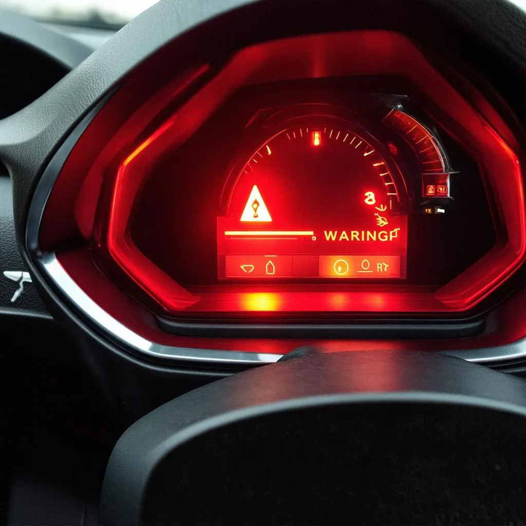 dashboard-warning-light