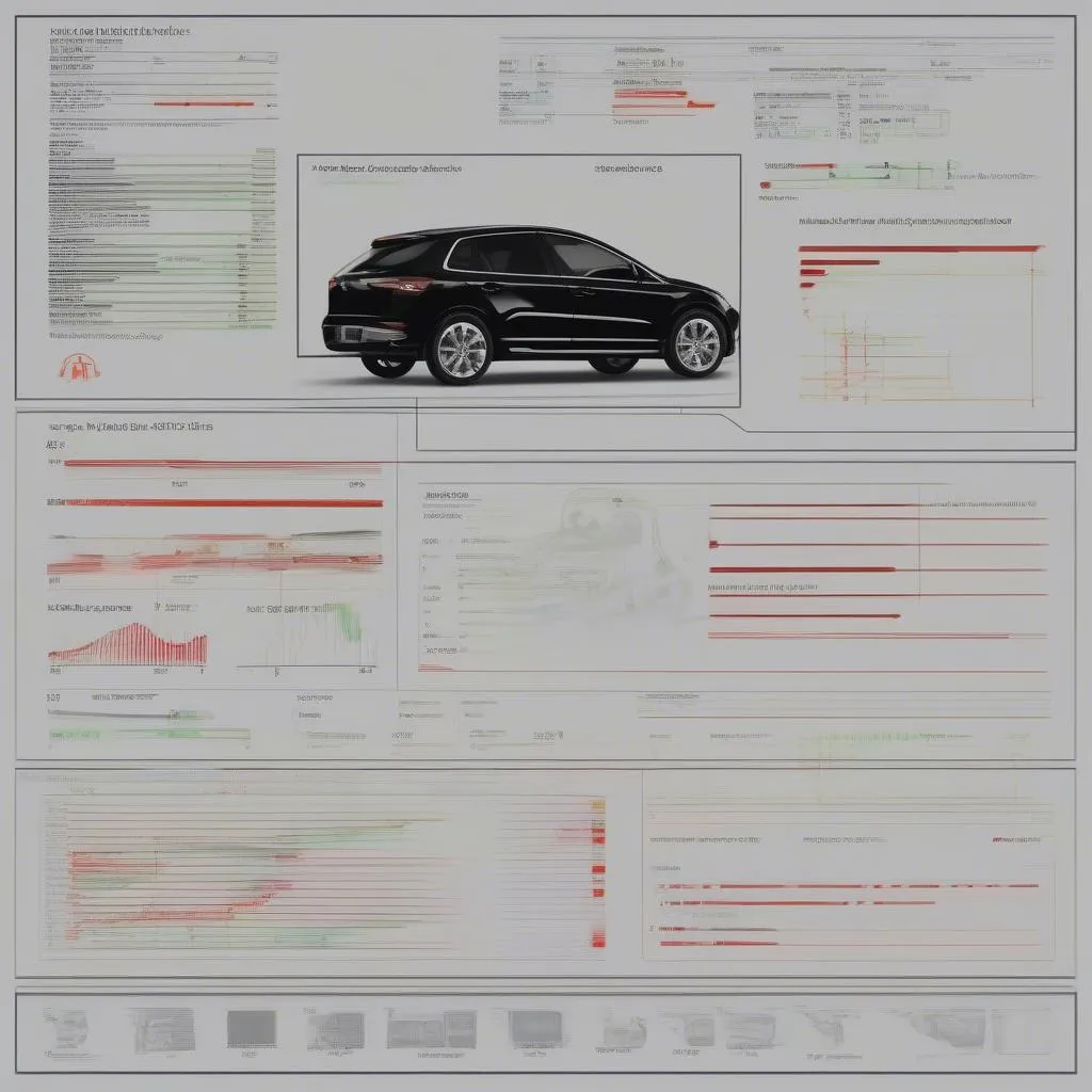 European Car Diagnostics