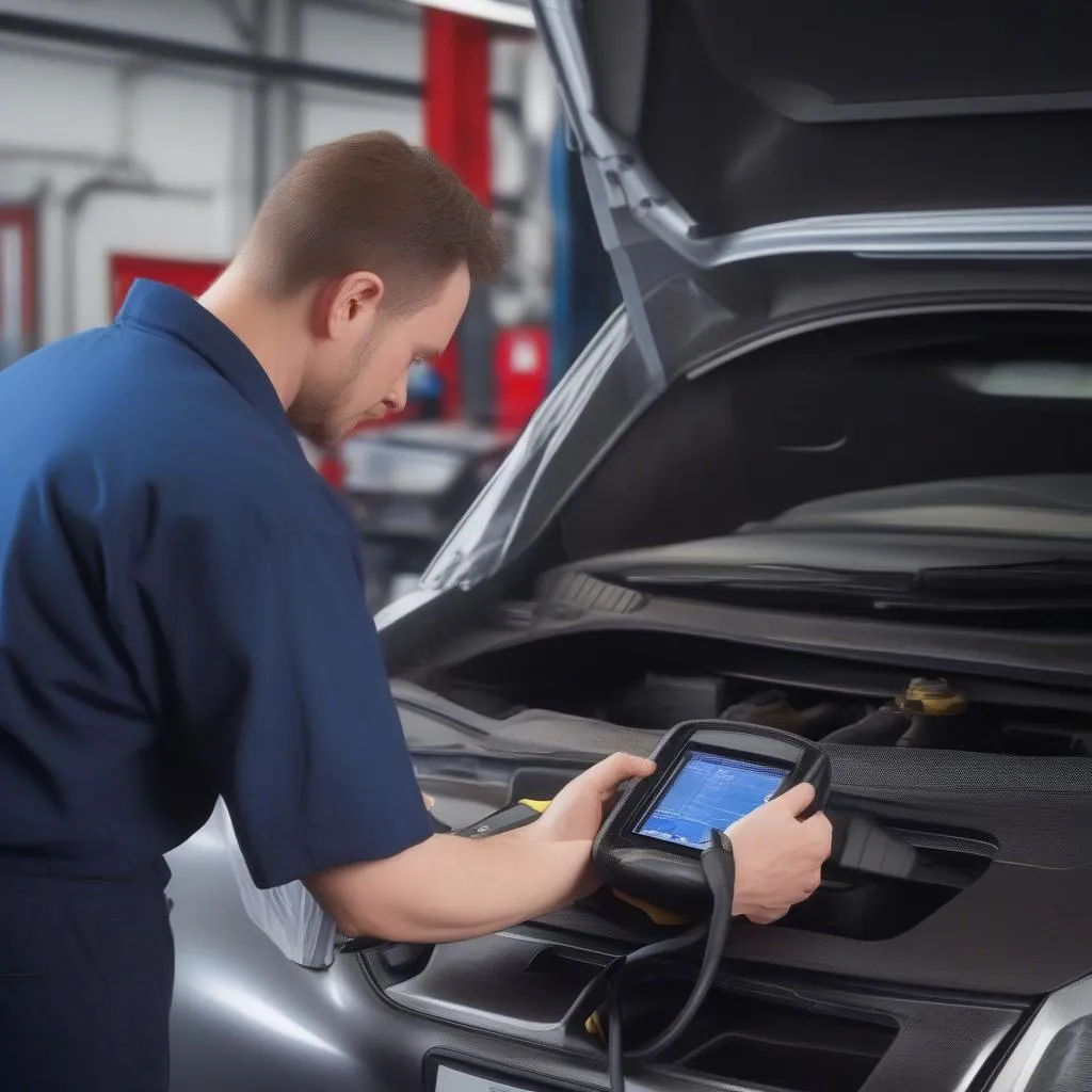 european-car-diagnostics