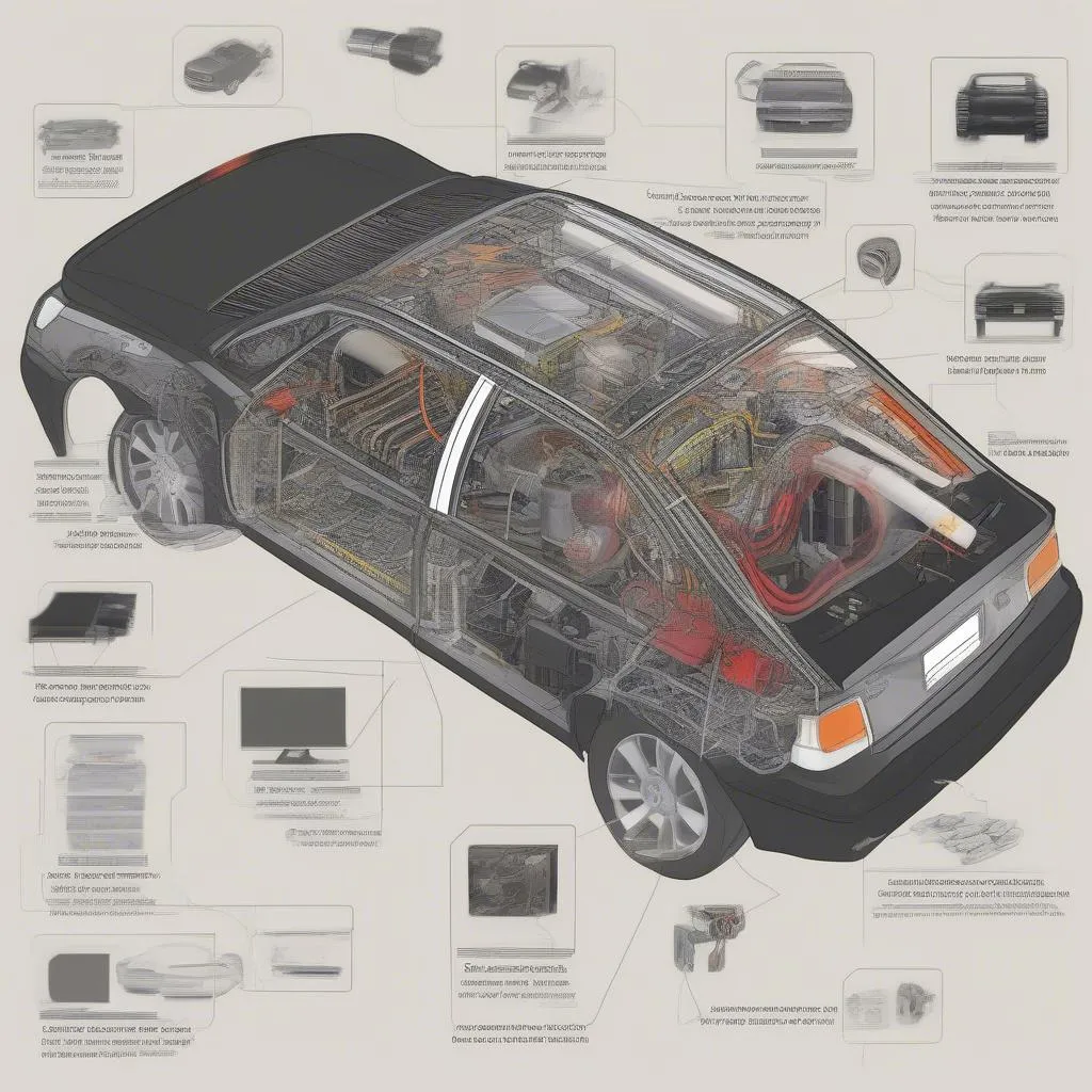 European Car Diagnostics