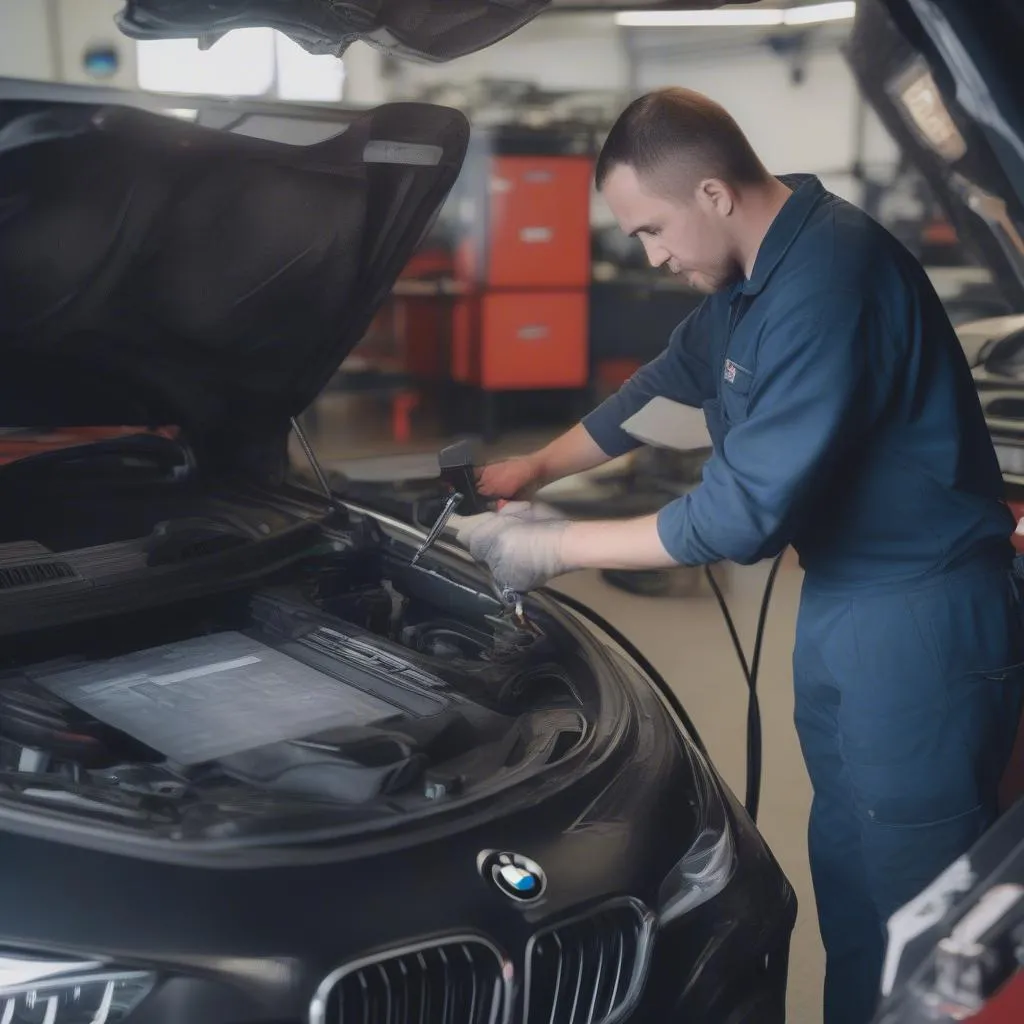 bmw-maintenance