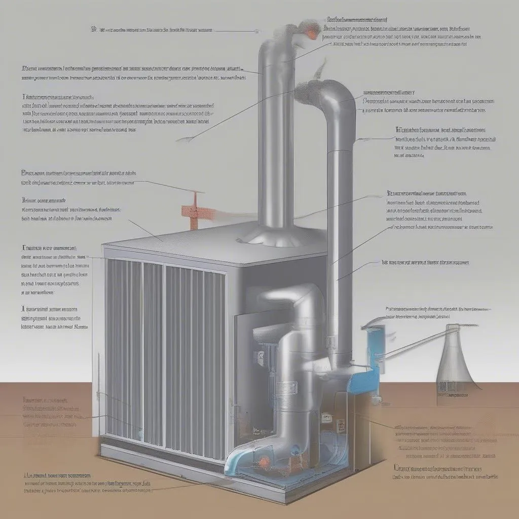 evaporative-emission-system-components