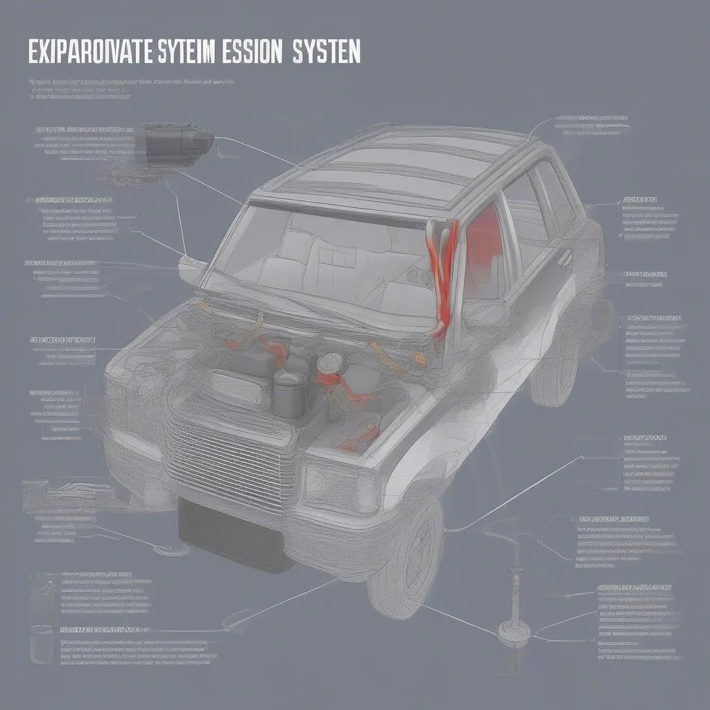 evaporative_emission_system