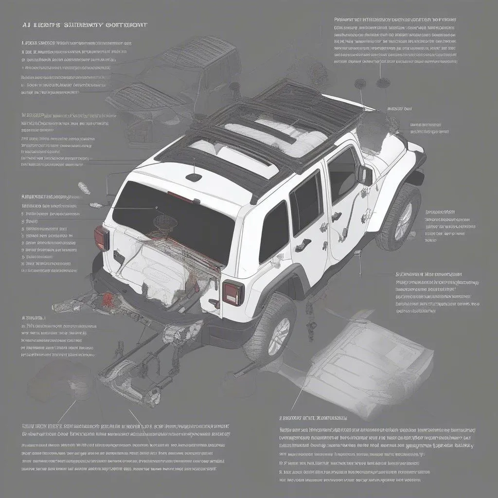 jeep-evaporative-emission-control-system