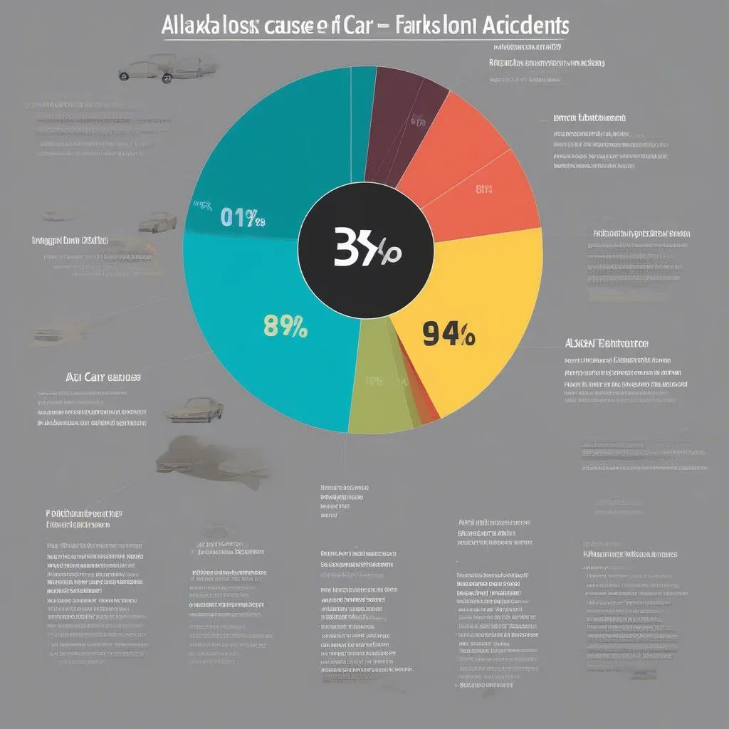 Fairbanks Car Accident Statistics