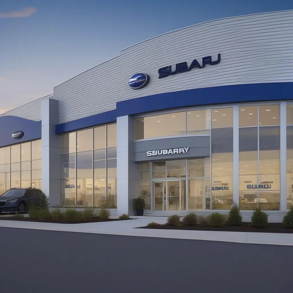 falcone_subaru_dealership