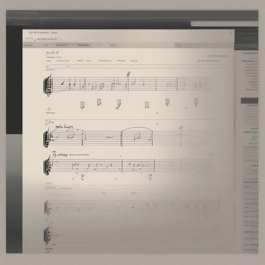 Guitar Tab For Fast Car