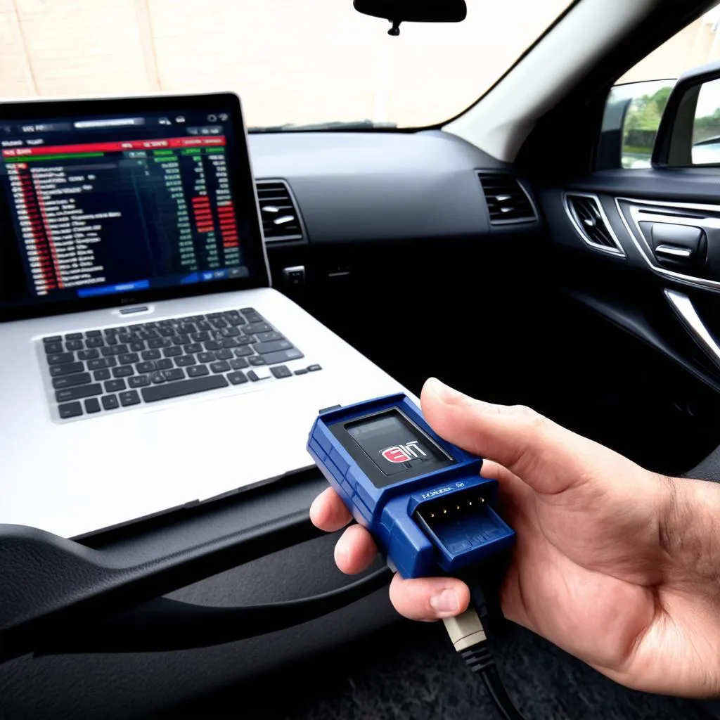 fiat-obd-scanner-device