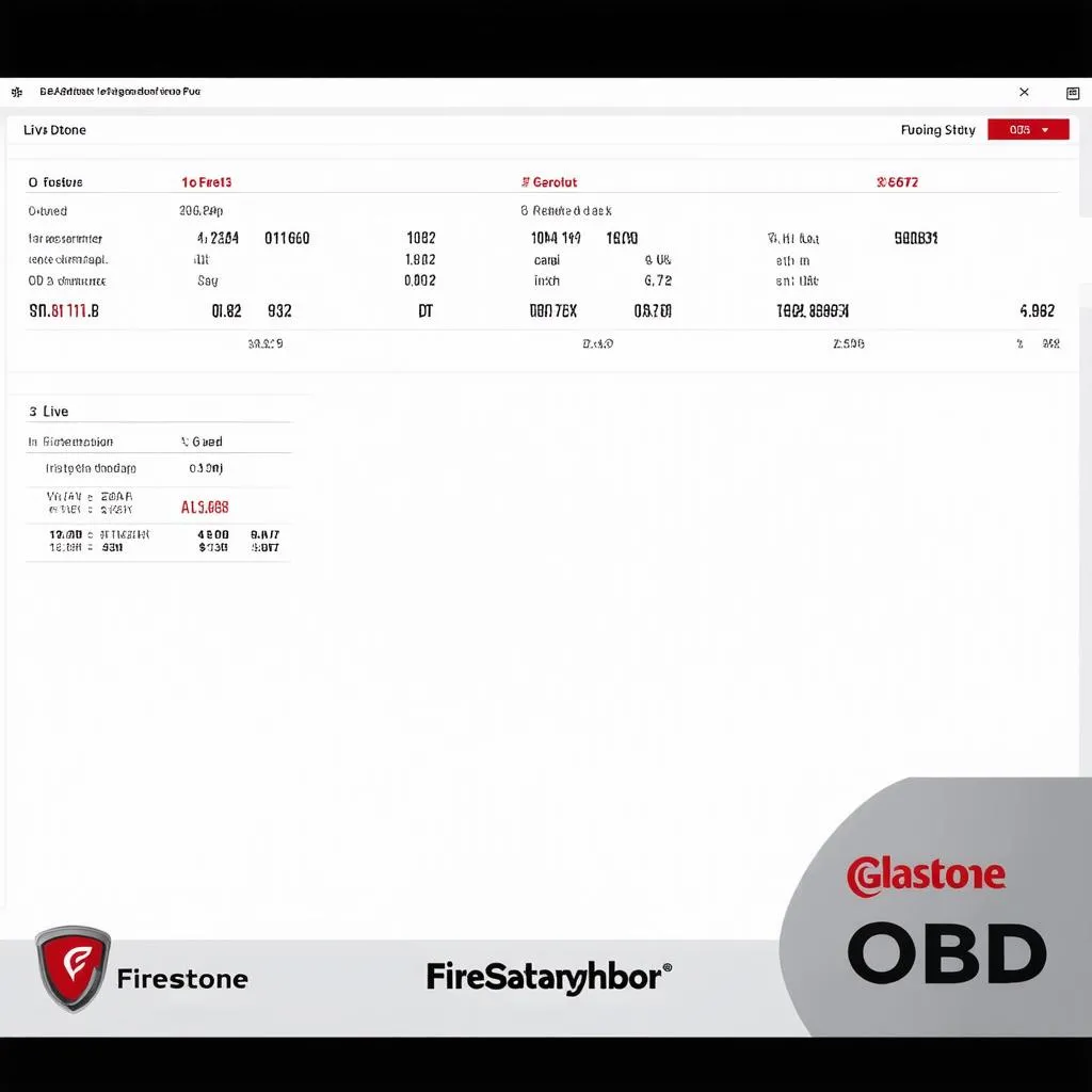 OBD Plus Display