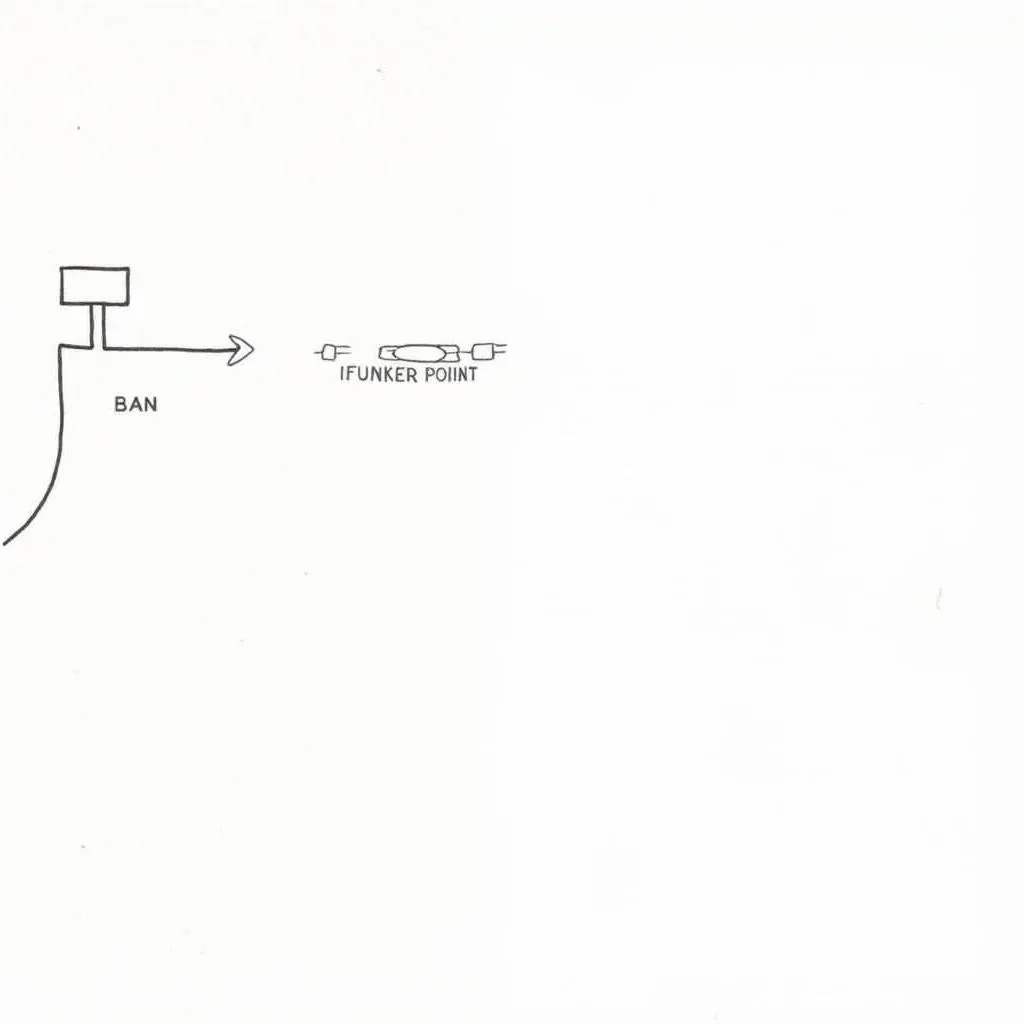 Ford C0200 Code Wiring Diagram