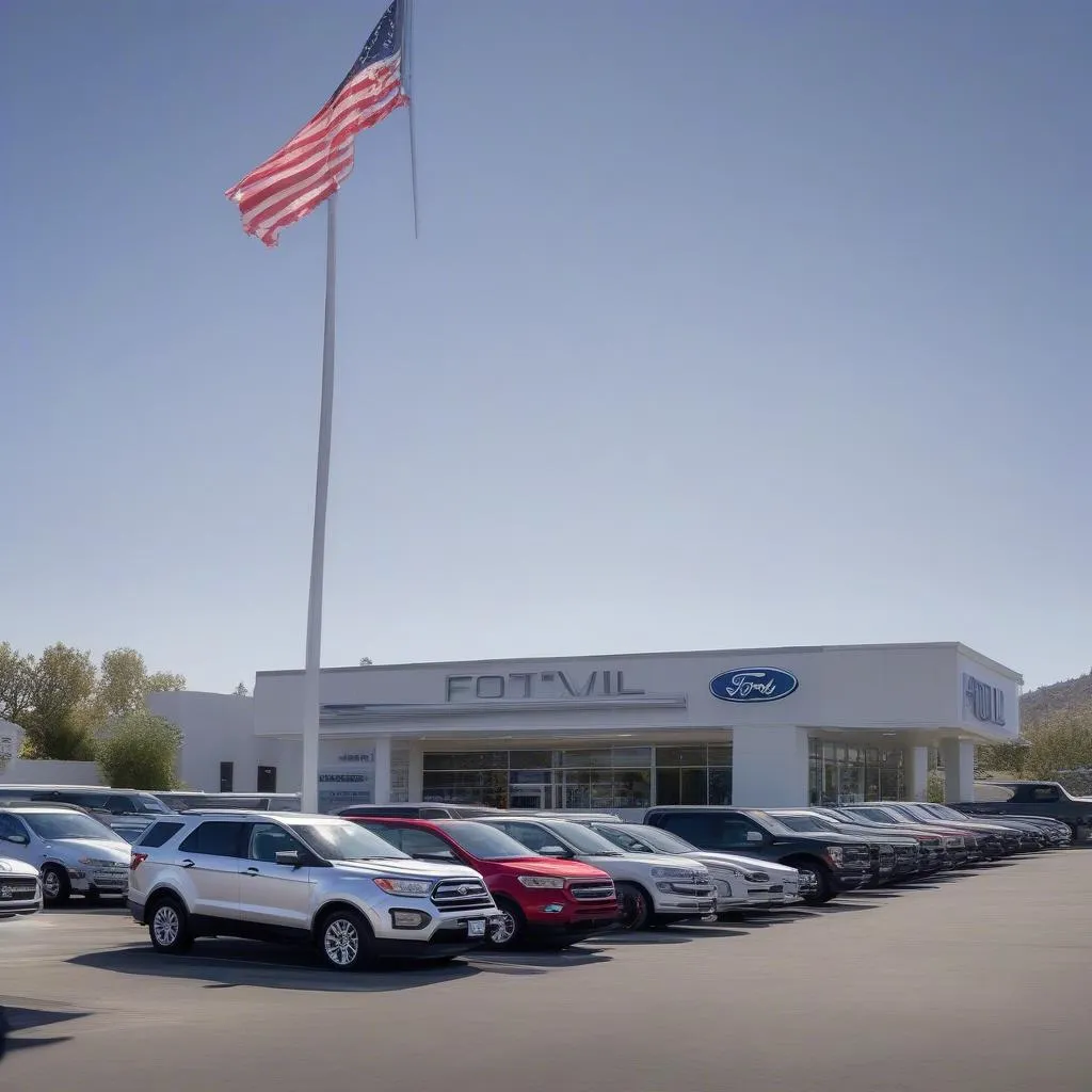 kevin-powell-foothill-ford-dealership