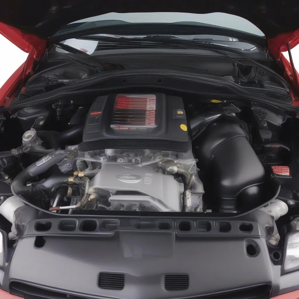 2002-ford-mustang-engine-bay