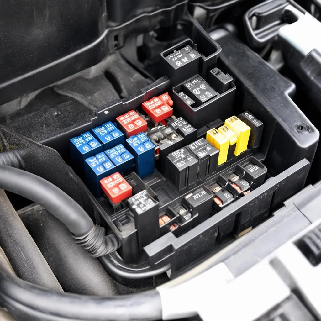 ford-obd-fuse-location