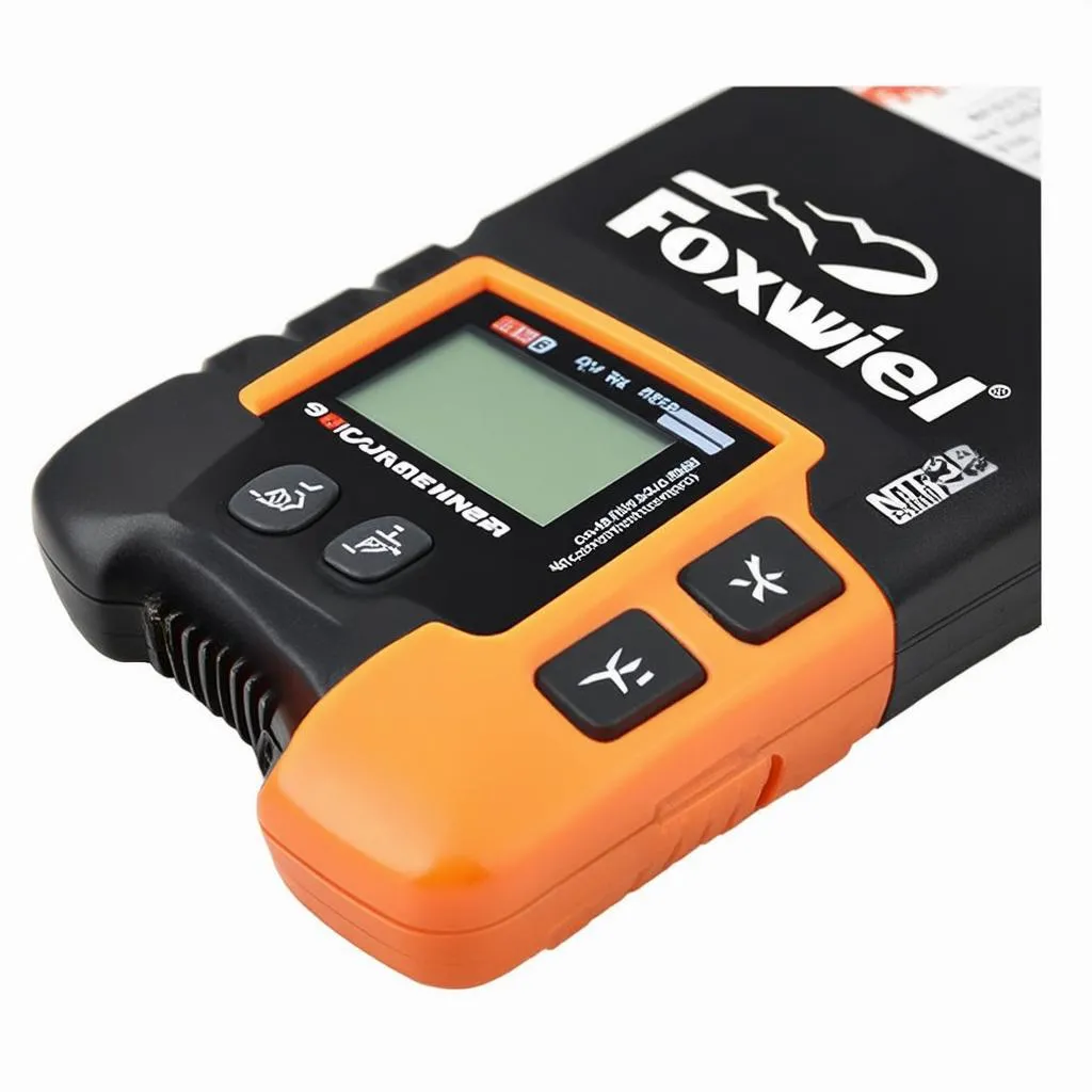 foxwell-nt630-obd-ii-scanner