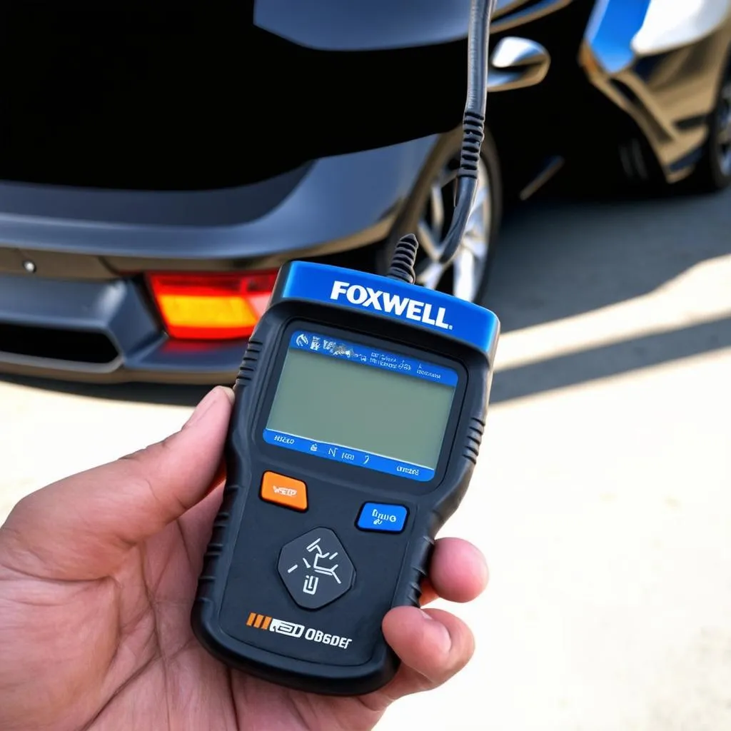 foxwell-nt650-obd-reader-for-advanced-diagnostics