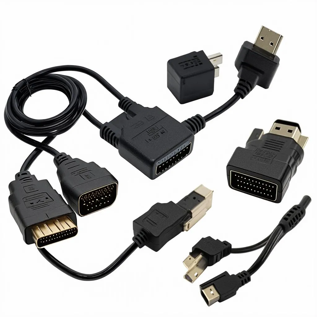 obd-cable-amazon-store