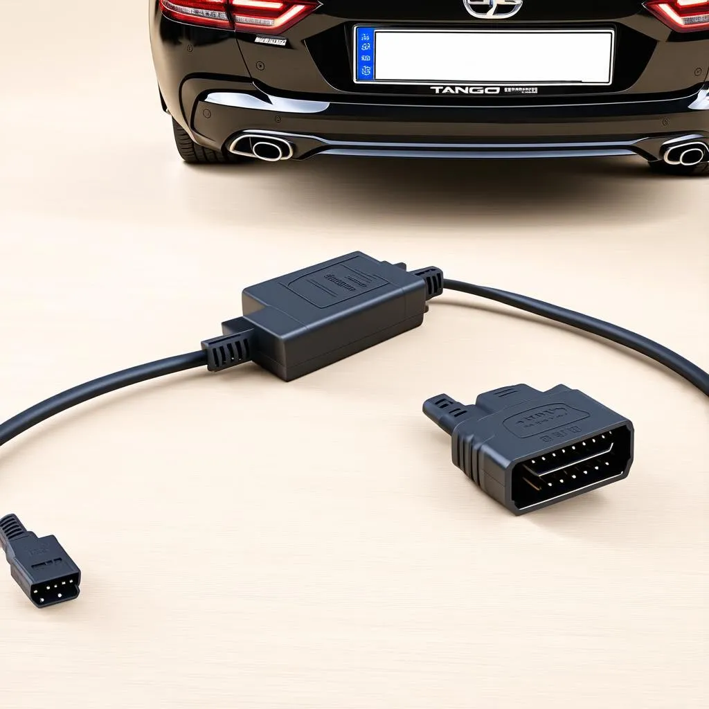 obd-cable-european-cars