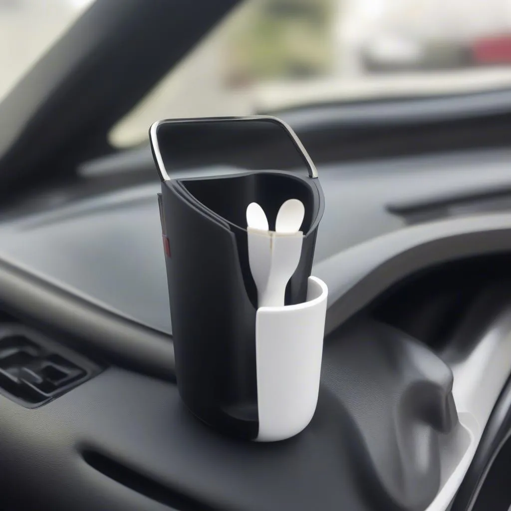 car-fry-holder-portable-design