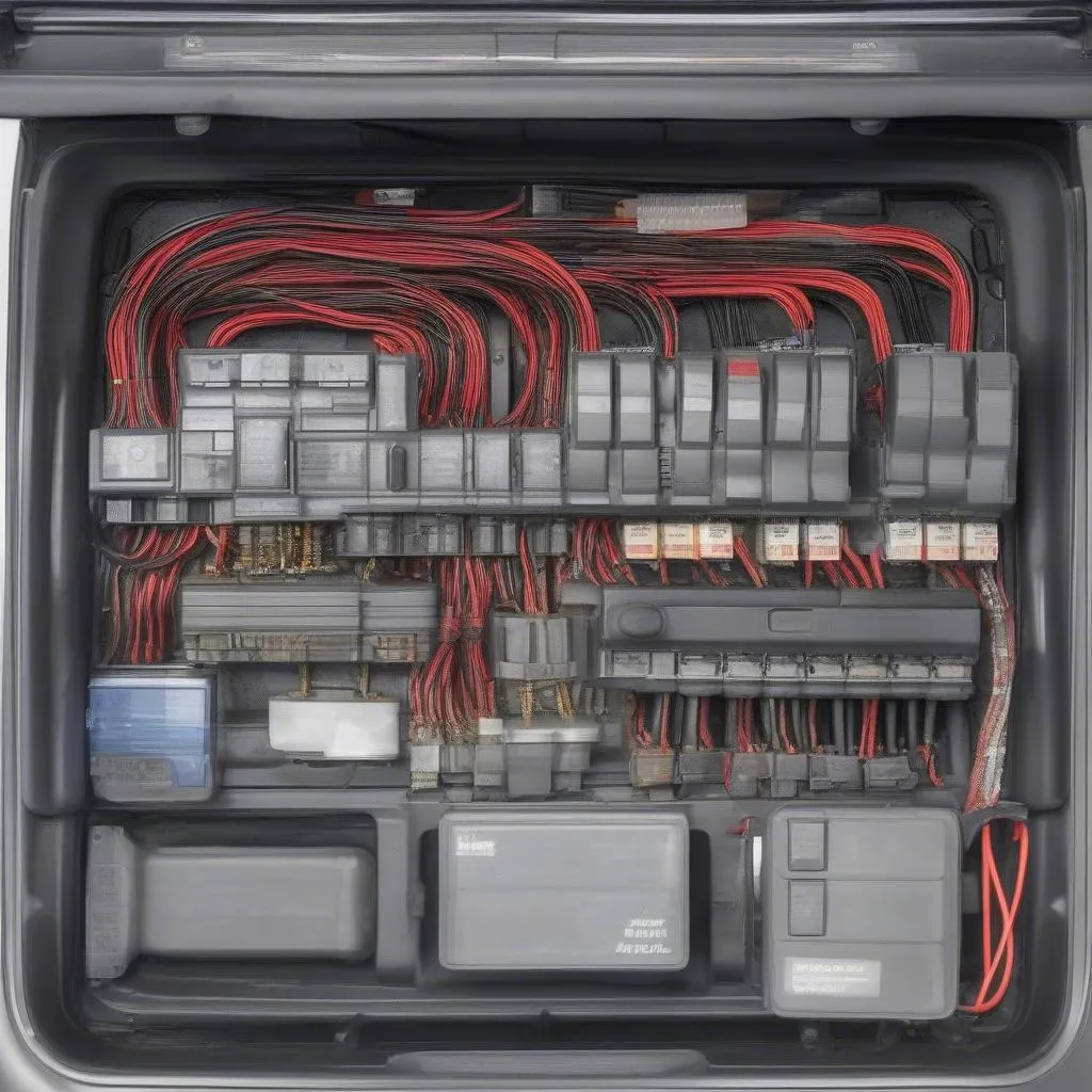 ford-ranger-fuse-box