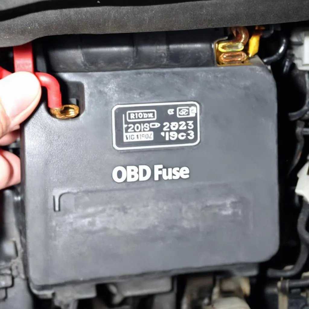 fuse diagram 2003 ford ranger obd location