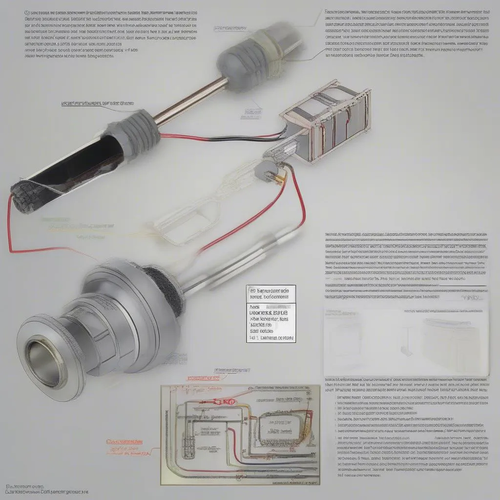 oxygen-sensor-heater-circuit