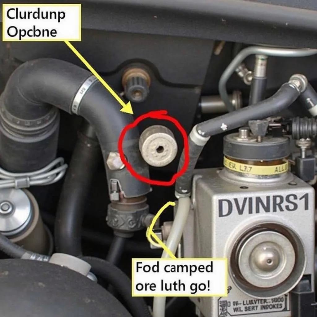 car-engine-with-highlighted-fuel-pump-relay