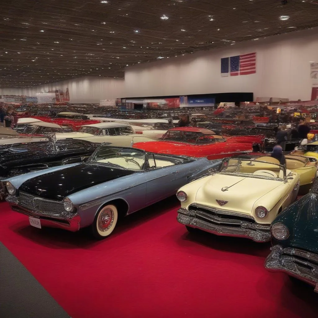 great-american-classic-car-show-ny