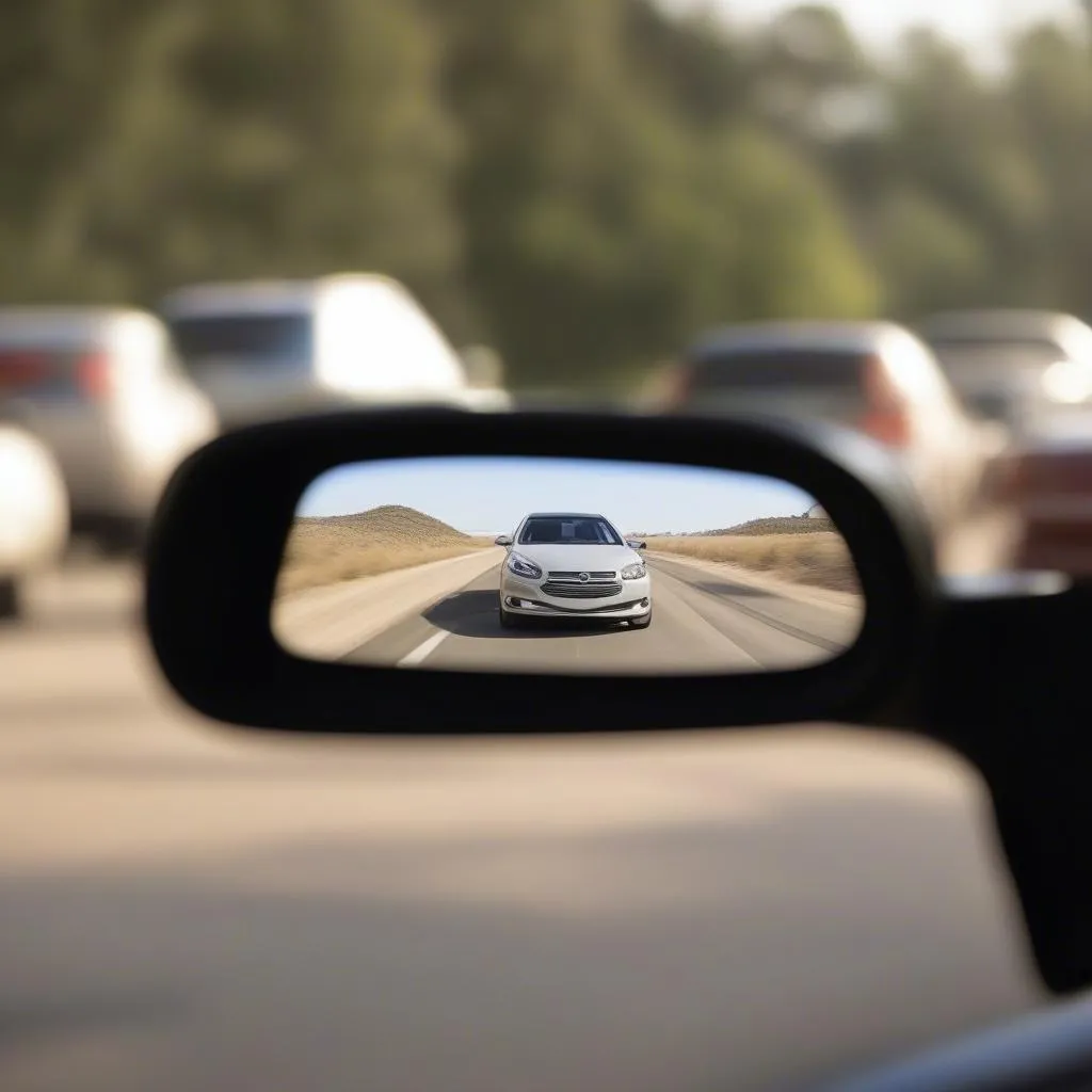 hidden cctv camera in car