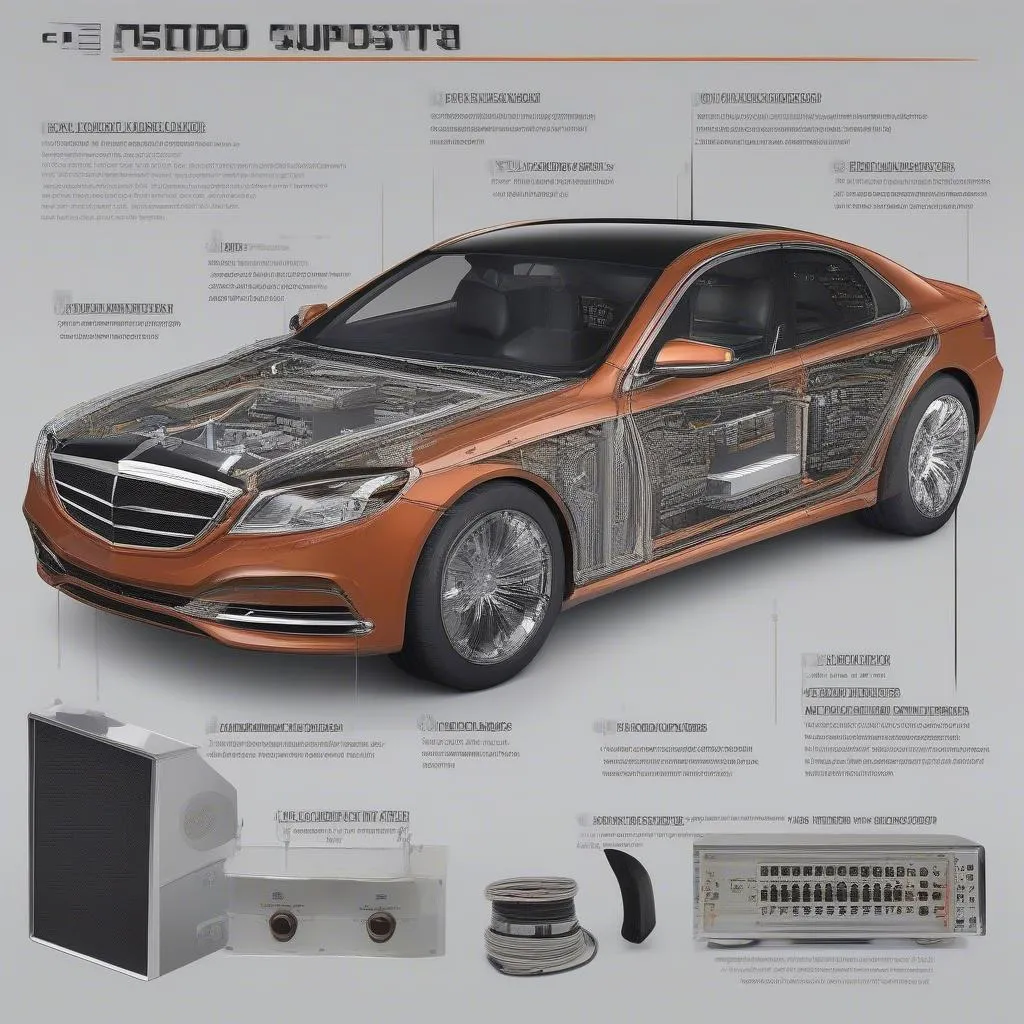 car-audio-setup