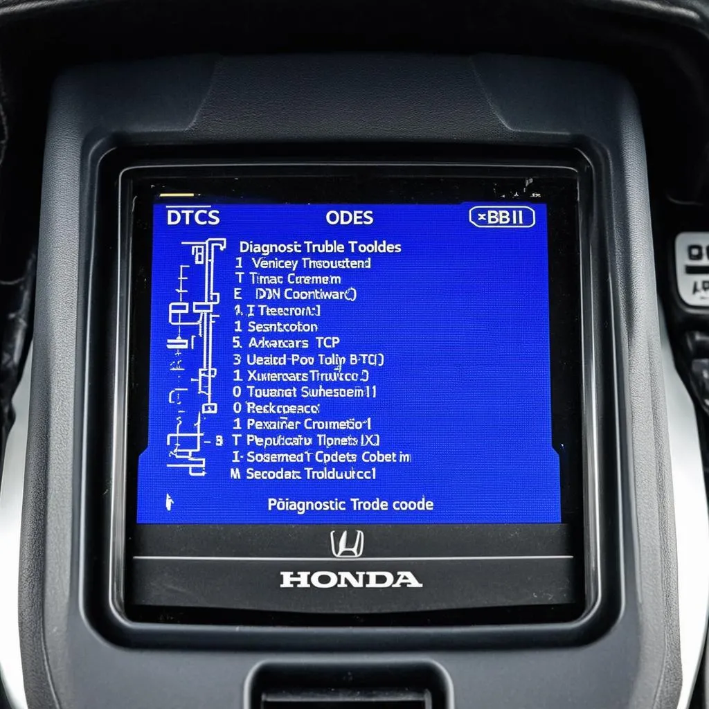 reading-honda-obd-ii-codes