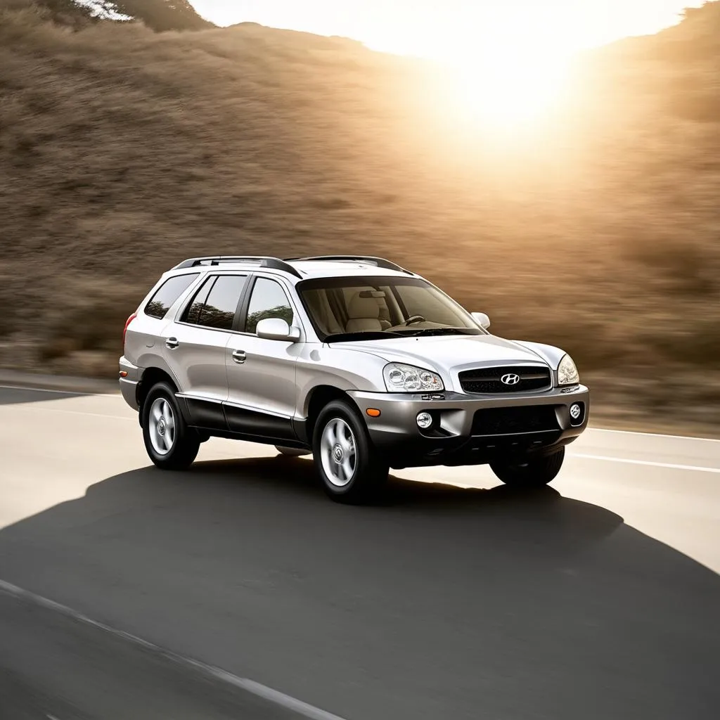 2002_hyundai_santa_fe